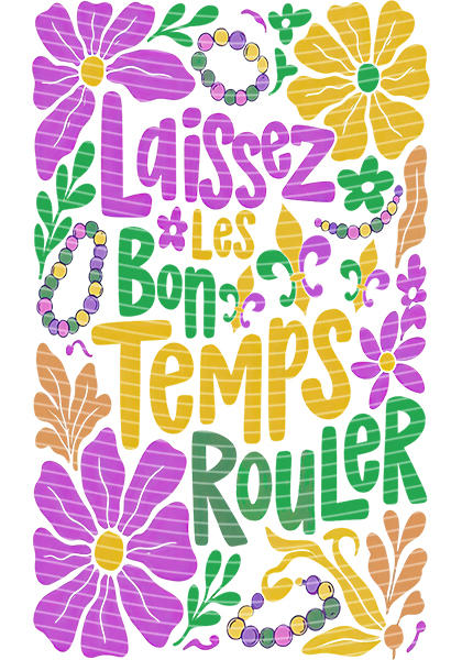 A5 Notebook Wraps-W-273